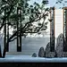 Crown Land of China Display Area 华润·昆仑域示范区 | 普利斯设计集团