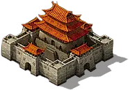 采集图片