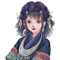 姐妹
