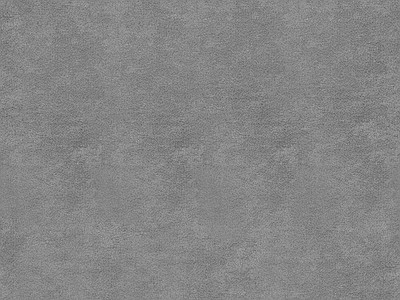 绒布贴图_3d绒布材质贴图下载【知末网贴...