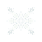 冰雪-155553
