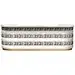 Celine Dry Bar For Sale