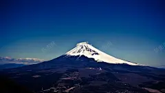 蓝天阳光雪山壁纸高清素材 壁纸 蓝天 阳光 雪山 背景底图 背景 设计图片 免费下载 页面网页 平面电商 创意素材