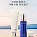 La Prairie 莱珀妮官方旗舰店