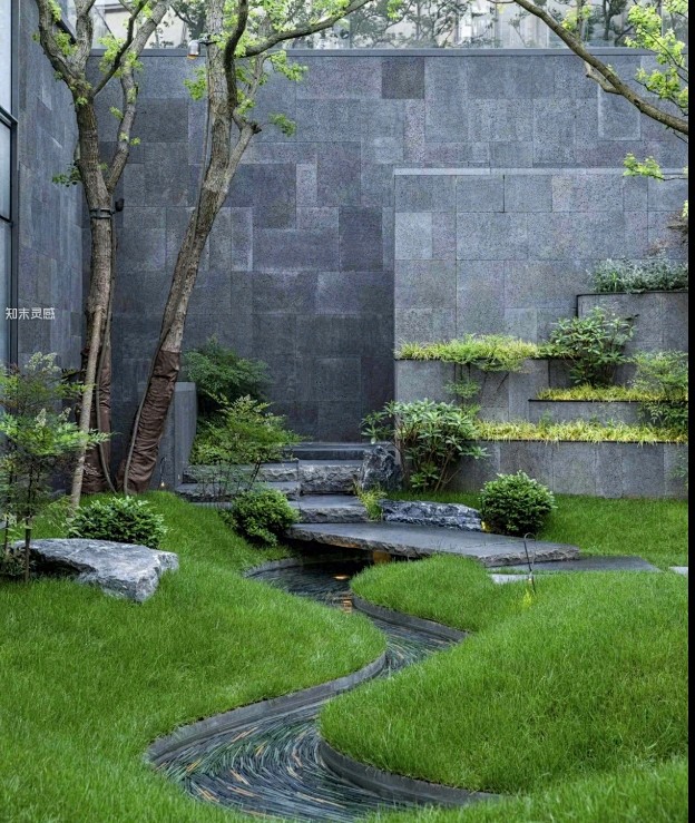 微信截图_20241126095656
