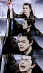 @耳东soso 的个人主页 - 微博