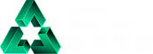 林_正采集到logo