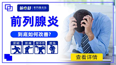 单眼皮小韩子采集到NK
