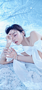 国潮 #妆容#彩妆# #眼妆# #唇妆##护肤#美妆#美女#微笑#笑容#模特#医美#女装#酷#流行#时尚#珠宝#高清照片#摄影#身材#彩妆#写真#大片#意境#优雅#高级#色彩#整容#素材#海报#人物#美容#网红#护肤#性感#小清新#女模#美背#复古#甜美#性冷淡#ins#造型#法式#港风#发型#欧美#写真#仙气