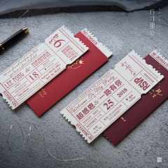 FORST'SDESCENT采集到产品