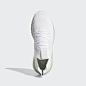 阿迪达斯官方 adidas alphaedge 4D 男女跑步鞋EF3454-tmall.com天猫