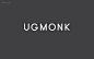 Ugmonk » Blog Archive » Redesigning Ugmonk: A Year in the Making