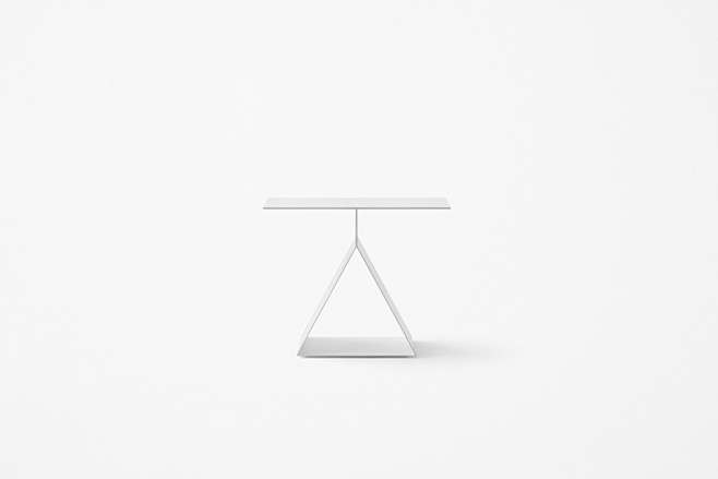 #佐藤大#最新设计作品”picto”，像...