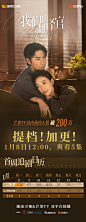 008vBnvely1hll4t894iwj30u025l7wh