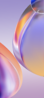 8e00f749605980dd9db60dc6029b1665e2a40fa22058cc-1SX3Oe_fw1200