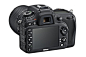 pic_001 (2)