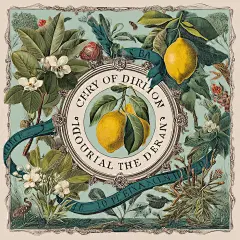 fanxiangsheji_httpss