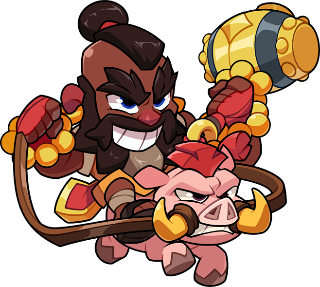 Hog_Rider_Evo2_portrait