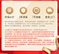 【新品上市】石头自清洁扫地机器人P10S Pro系列扫拖一体全自动-tmall.com天猫