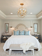 Houzz | 卧室 Home Design Design Ideas & Remodel Pictures