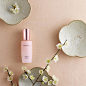 Sulwhasoo Indonesia Official (@sulwhasoo.indonesia)的ins主页 · Lookins · Instagram网页版 (Tofo.me)