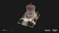 room-8-studio-3d-old-world-env-buildings-1-08
