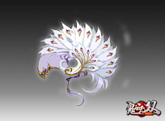 小熊星星星星采集到武器