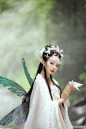 @兔麻麻呀 的个人主页 - 微博