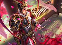 不采集只白嫖采集到1