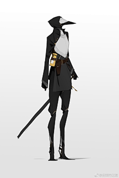 Morpheus~采集到小黑