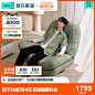 O1CN01J2kfM01m5cnISBJRm_!!0-item_pic.jpg (800×800)