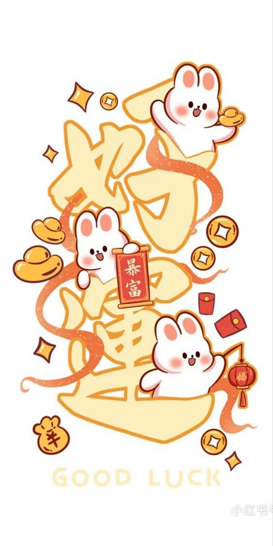 Pinterest : 发现想要尝试的食...