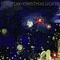 When you're still waiting for the snow to fall
Doesn't really feel like Christmas at all
cry!!!!
分享 Coldplay 的歌曲《Christmas Lights》http://www.xiami.com/song/1769893397（分享自 @虾米音乐）