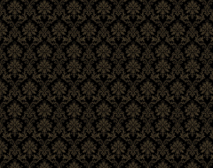 爱笑男孩采集到100+ Seamless Patterns Great for