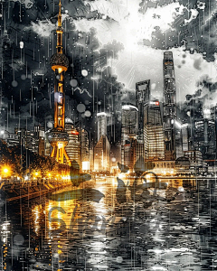 Wandering_Shadow采集到国风国学国创