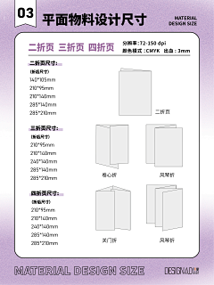 GGABCdmJ采集到素材(1)