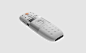 eb37ac_004fa609c8be47998df6bd92d3c1e02c_mv2_d_3000_1876_s_2