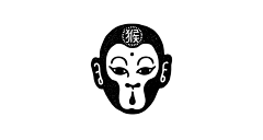 EricStudio采集到B-包装设计