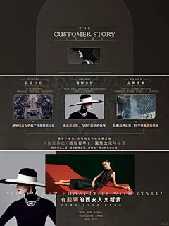 采集图片