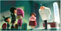 DespicableMe-concept-art-Yarrow-Cheney-05