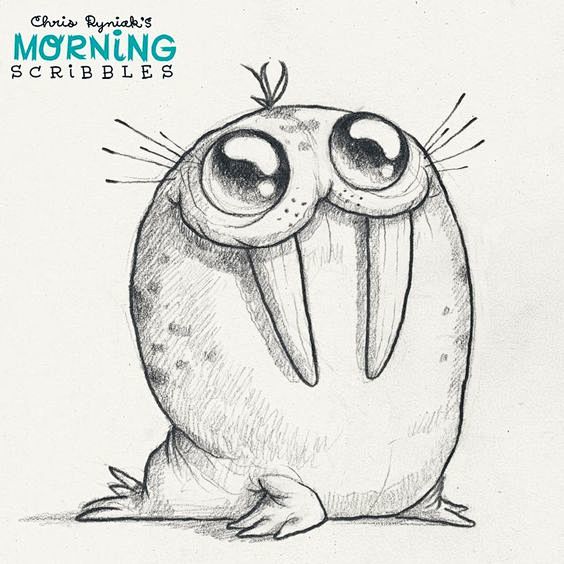 Chris Ryniak - Morni...