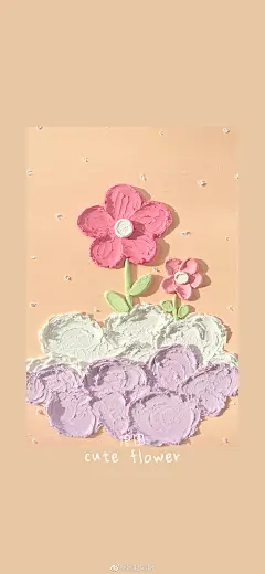 @嘿呀喝呀 的个人主页 - 微博