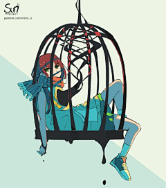 ASLDN48v采集到特别
