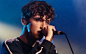 【TROYE SIVAN】