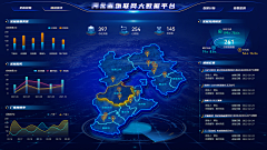 阳光下~漫步采集到大数据平台