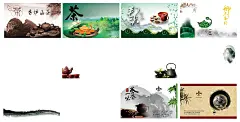 大气企业公司商业制作名片