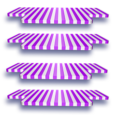 冰美式加浓采集到≡双11素材特辑PNG≡/Double 11