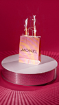 Monki - Merry Monki Gift Shop | Treat yourself or another