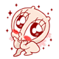 1404300627930.gif (120×120)
