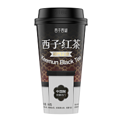 psdoc烛光采集到包装